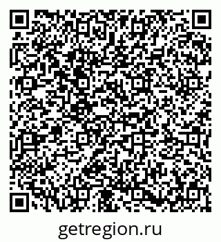 79673021308