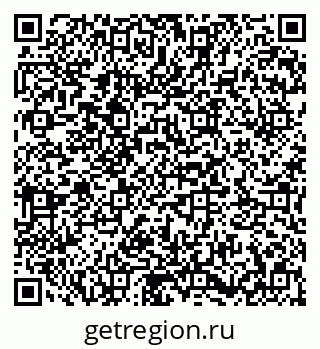 79673021311