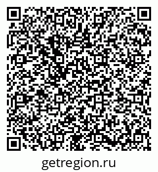 79673021312