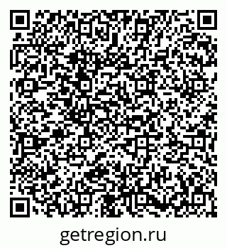 79673021317