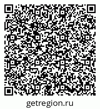 79673021321