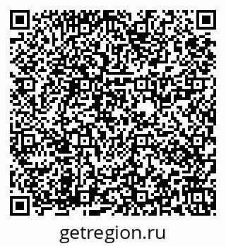 79673021322