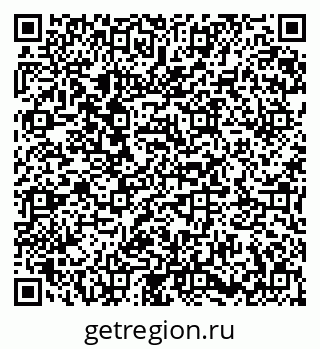 79673021325
