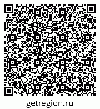 79673021326