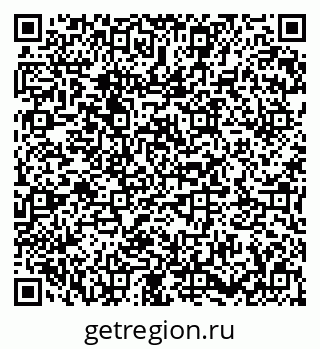 79673021333
