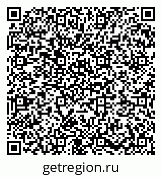 79673021335