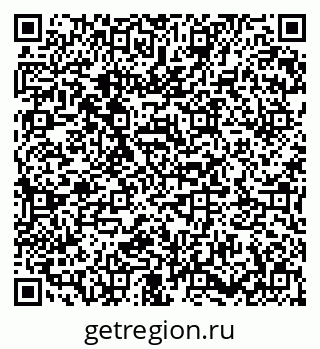 79673021336