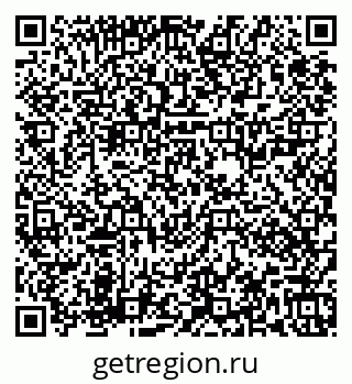 79673021338