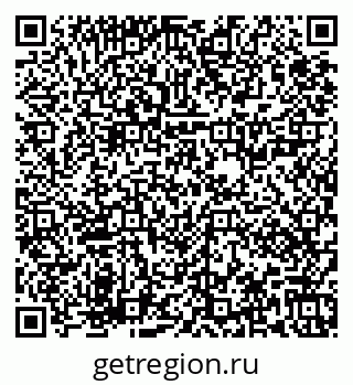 79673021340