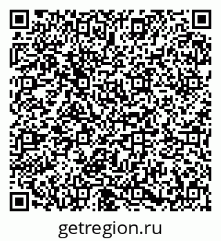 79673021341