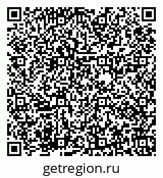 79673021342