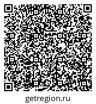 79673021343