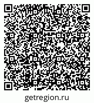 79673021351