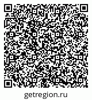 79673021352