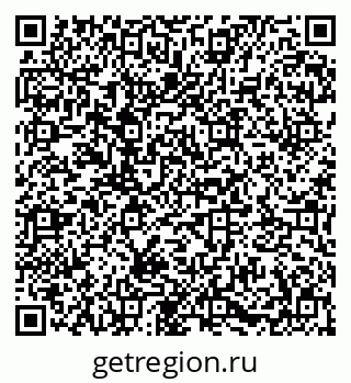 79673021356