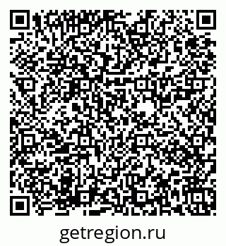 79673021357