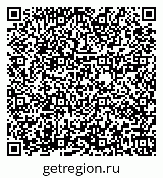 79673021358