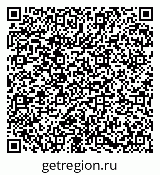 79673021359