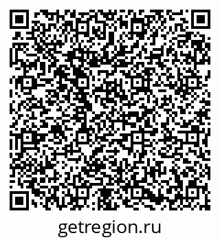 79673021361