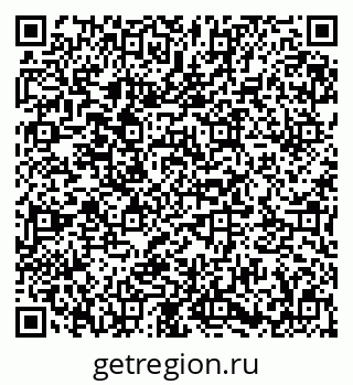 79673021362