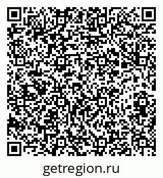 79673021363
