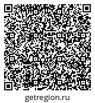 79673021364