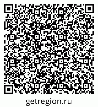 79673021365