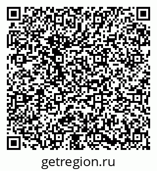79673021366