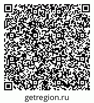 79673021376