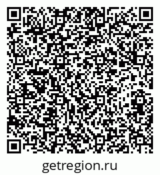 79673021380