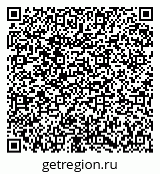 79673021382
