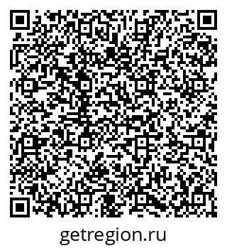 79673021383