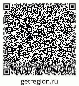 79673021388