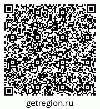 79673021389