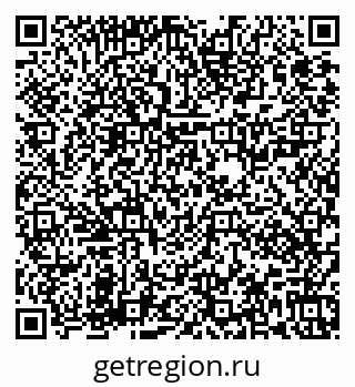 79673021391