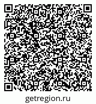 79673021393
