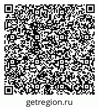 79673021395