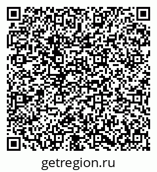 79673021396