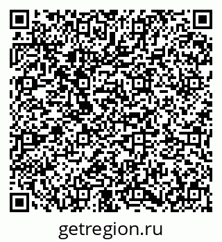 79673021398