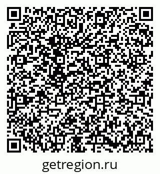 79673021402