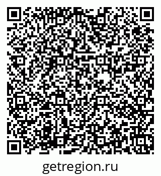 79673021403