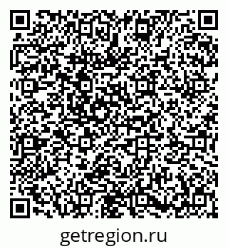 79673021406