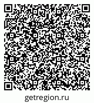 79673021407