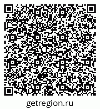 79673021409