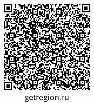 79673021413