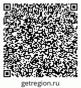 79673021415