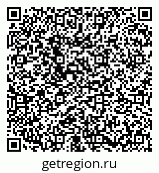 79673021418