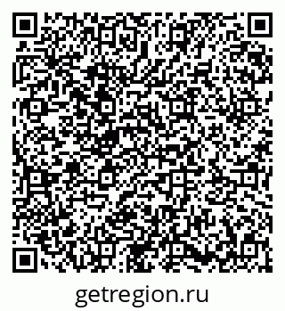 79673021420