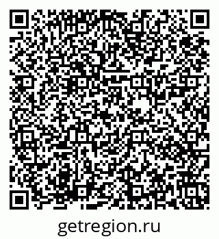 79673021422