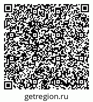 79673021426